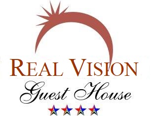 Real Vision